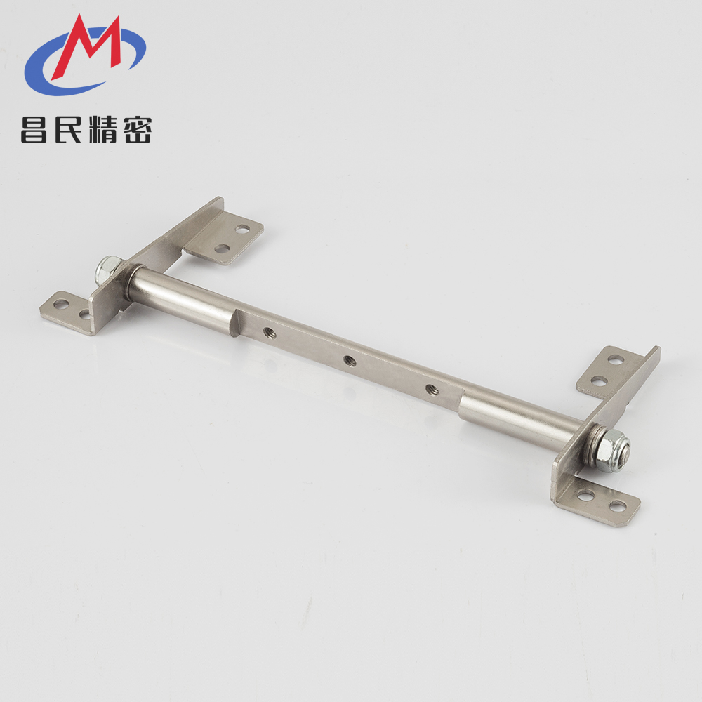 多宝（中国）一站式服务官网