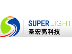 多宝转轴品质过硬